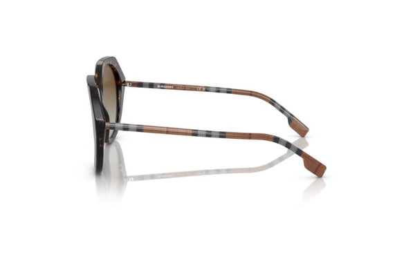 Burberry vanessa  polarized