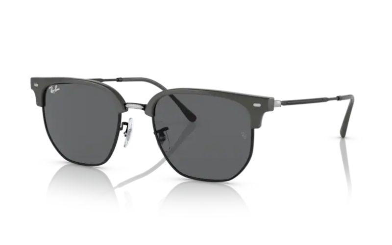 Ray ban new clubmaster 4416