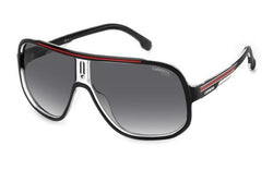 CARRERA 1058s