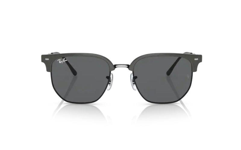 RAY BAN NEW CLUBMASTER 4416
