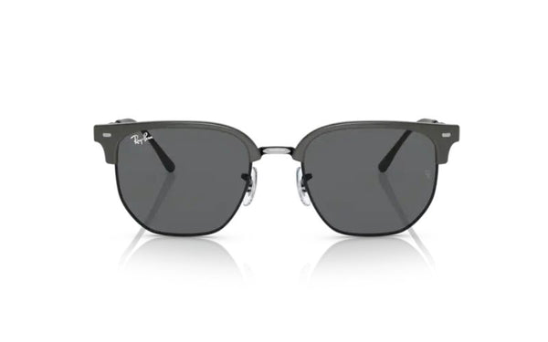 Ray ban new clubmaster 4416