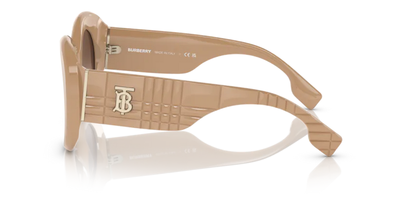 Burberry 800 number sales zero