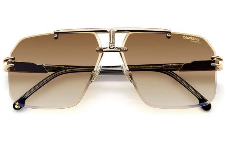 CARRERA 1054