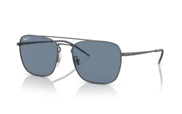 Ray Ban 3588 polarized