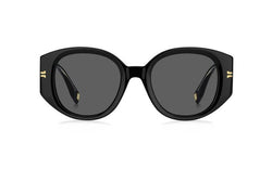 MARC JACOBS 1052